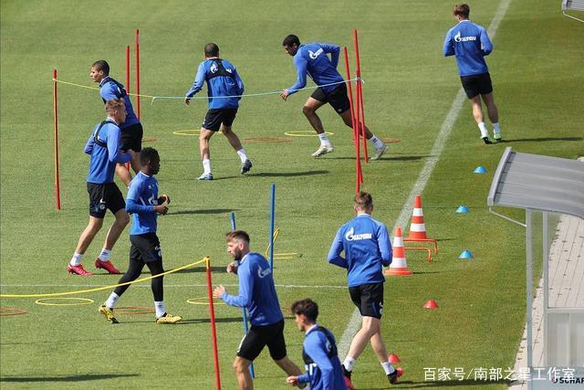 尼克斯靠什么重返总决赛？哈登无横扫纪录成历史