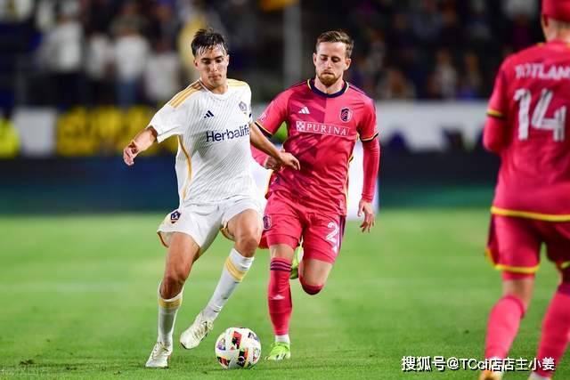 U20女足稳扎稳打，顺利完成小组赛前两轮任务